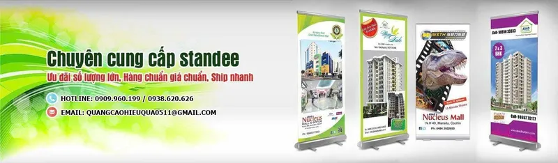 Sản phẩm new1  — Công Ty TNHH MTV Dịch Vụ Việt ADVERTISING — MST 0312060540
