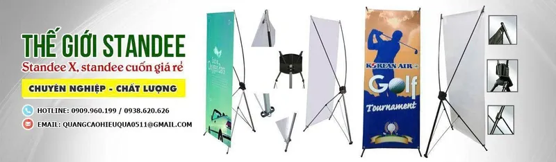 Sản phẩm new2  — Công Ty TNHH MTV Dịch Vụ Việt ADVERTISING — MST 0312060540
