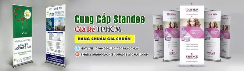 Sản phẩm new3  — Công Ty TNHH MTV Dịch Vụ Việt ADVERTISING — MST 0312060540