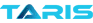 Logo Công Ty TNHH TARIS