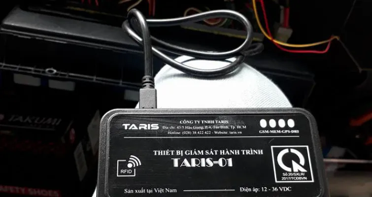Sản phẩm thiet bi giam sat hanh trinh 02 1_755x400 — Công Ty TNHH TARIS — MST 0312062749