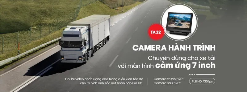 Sản phẩm 5f030630f56b0935507a_1920x718 — Công Ty TNHH TARIS — MST 0312062749
