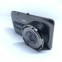 Sản phẩm TA9_200x200 — Công Ty TNHH TARIS — MST 0312062749