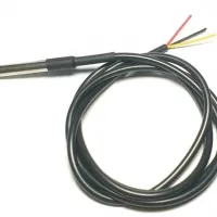 Sản phẩm Cam bien nhiet do_200x200 — Công Ty TNHH TARIS — MST 0312062749