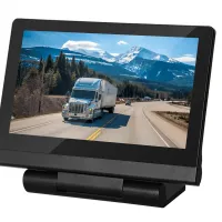 Sản phẩm TA32 tmp_200x200 — Công Ty TNHH TARIS — MST 0312062749