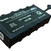 Sản phẩm MT300_200x200 — Công Ty TNHH TARIS — MST 0312062749
