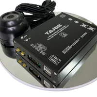 Sản phẩm TG400SD_200x200 — Công Ty TNHH TARIS — MST 0312062749