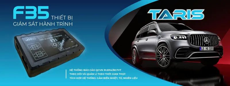 Sản phẩm 1_1920x718 — Công Ty TNHH TARIS — MST 0312062749