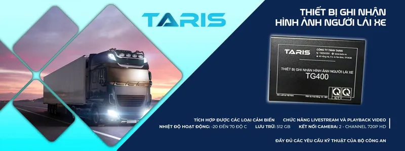 Sản phẩm 2_1920x718 — Công Ty TNHH TARIS — MST 0312062749