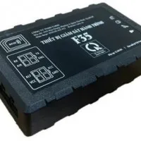 Sản phẩm F35_200x200 — Công Ty TNHH TARIS — MST 0312062749