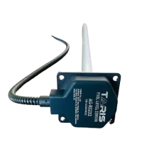 Sản phẩm sensor fuel_200x200 — Công Ty TNHH TARIS — MST 0312062749