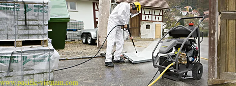 Sản phẩm 112578201976093 — Máy Vệ Sinh Công Nghiệp Thái Bình Dương - Công Ty TNHH Thương Mại Dịch Vụ Tư Vấn
Xây Dựng Thái Bình Dương — MST 0312063485