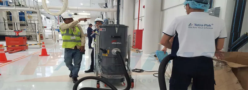 Sản phẩm 304531331314371 — Máy Vệ Sinh Công Nghiệp Thái Bình Dương - Công Ty TNHH Thương Mại Dịch Vụ Tư Vấn
Xây Dựng Thái Bình Dương — MST 0312063485