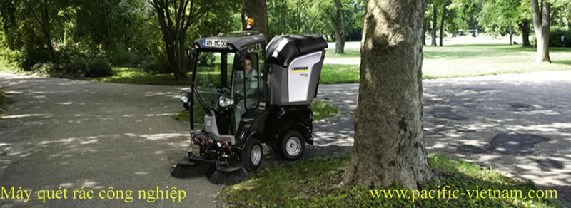 Sản phẩm 411729368731284 — Máy Vệ Sinh Công Nghiệp Thái Bình Dương - Công Ty TNHH Thương Mại Dịch Vụ Tư Vấn
Xây Dựng Thái Bình Dương — MST 0312063485