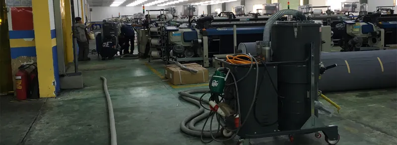 Sản phẩm 542992837250913 — Máy Vệ Sinh Công Nghiệp Thái Bình Dương - Công Ty TNHH Thương Mại Dịch Vụ Tư Vấn
Xây Dựng Thái Bình Dương — MST 0312063485