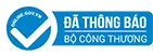 Sản phẩm 54705 — Máy Vệ Sinh Công Nghiệp Thái Bình Dương - Công Ty TNHH Thương Mại Dịch Vụ Tư Vấn
Xây Dựng Thái Bình Dương — MST 0312063485
