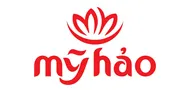 Sản phẩm 56303994 — Máy Vệ Sinh Công Nghiệp Thái Bình Dương - Công Ty TNHH Thương Mại Dịch Vụ Tư Vấn
Xây Dựng Thái Bình Dương — MST 0312063485