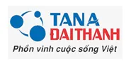 Sản phẩm 57364760 — Máy Vệ Sinh Công Nghiệp Thái Bình Dương - Công Ty TNHH Thương Mại Dịch Vụ Tư Vấn
Xây Dựng Thái Bình Dương — MST 0312063485