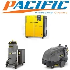 Sản phẩm 66346_230x230 — Máy Vệ Sinh Công Nghiệp Thái Bình Dương - Công Ty TNHH Thương Mại Dịch Vụ Tư Vấn
Xây Dựng Thái Bình Dương — MST 0312063485