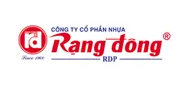 Sản phẩm 69219642 — Máy Vệ Sinh Công Nghiệp Thái Bình Dương - Công Ty TNHH Thương Mại Dịch Vụ Tư Vấn
Xây Dựng Thái Bình Dương — MST 0312063485