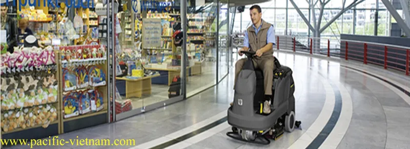 Sản phẩm 724836930422984 — Máy Vệ Sinh Công Nghiệp Thái Bình Dương - Công Ty TNHH Thương Mại Dịch Vụ Tư Vấn
Xây Dựng Thái Bình Dương — MST 0312063485