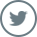 Sản phẩm 83098390 — Máy Vệ Sinh Công Nghiệp Thái Bình Dương - Công Ty TNHH Thương Mại Dịch Vụ Tư Vấn
Xây Dựng Thái Bình Dương — MST 0312063485