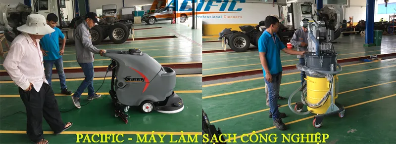 Sản phẩm 8767669630659350 — Máy Vệ Sinh Công Nghiệp Thái Bình Dương - Công Ty TNHH Thương Mại Dịch Vụ Tư Vấn
Xây Dựng Thái Bình Dương — MST 0312063485