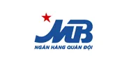 Sản phẩm 92321272 — Máy Vệ Sinh Công Nghiệp Thái Bình Dương - Công Ty TNHH Thương Mại Dịch Vụ Tư Vấn
Xây Dựng Thái Bình Dương — MST 0312063485