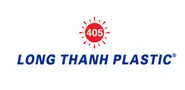 Sản phẩm 95168770 — Máy Vệ Sinh Công Nghiệp Thái Bình Dương - Công Ty TNHH Thương Mại Dịch Vụ Tư Vấn
Xây Dựng Thái Bình Dương — MST 0312063485