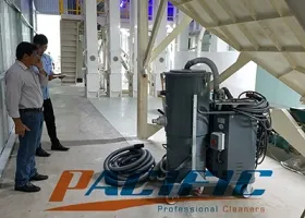 Sản phẩm 06615023_280x200 — Máy Vệ Sinh Công Nghiệp Thái Bình Dương - Công Ty TNHH Thương Mại Dịch Vụ Tư Vấn
Xây Dựng Thái Bình Dương — MST 0312063485