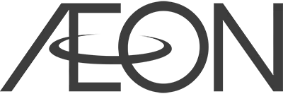 Logo Gạch KHATRA - Công Ty TNHH Thương Mại Khánh Hội