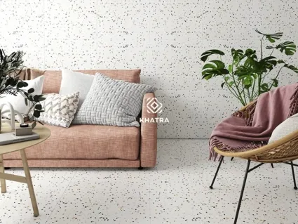 Sản phẩm D6637 1 425x319 — Gạch KHATRA - Công Ty TNHH Thương Mại Khánh Hội — MST 0312063661