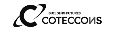 Sản phẩm coteccons — Gạch KHATRA - Công Ty TNHH Thương Mại Khánh Hội — MST 0312063661
