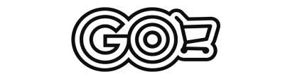 Sản phẩm go — Gạch KHATRA - Công Ty TNHH Thương Mại Khánh Hội — MST 0312063661