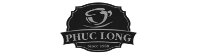 Sản phẩm phuclong — Gạch KHATRA - Công Ty TNHH Thương Mại Khánh Hội — MST 0312063661