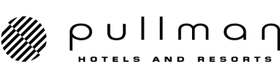 Sản phẩm pullman — Gạch KHATRA - Công Ty TNHH Thương Mại Khánh Hội — MST 0312063661