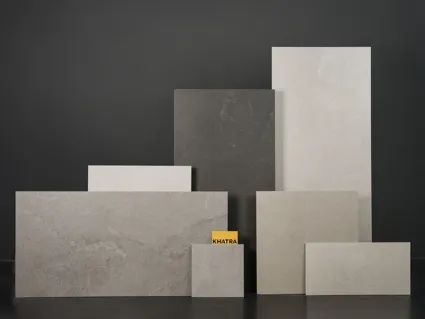 Sản phẩm flatlay gach lat nen cement stone 425x319 — Gạch KHATRA - Công Ty TNHH Thương Mại Khánh Hội — MST 0312063661