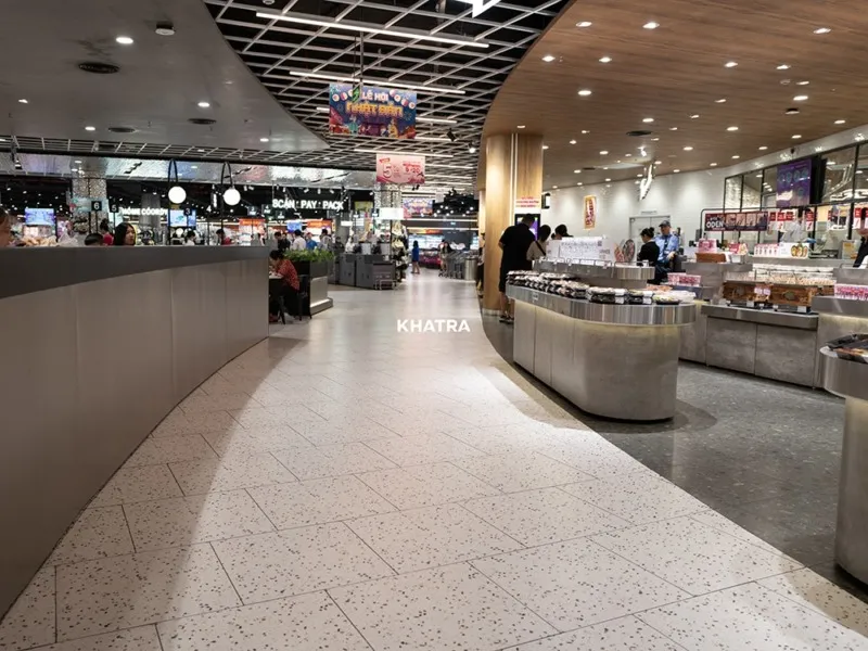 Sản phẩm d6637 lat nen du an aeon mall e1744108276870 — Gạch KHATRA - Công Ty TNHH Thương Mại Khánh Hội — MST 0312063661