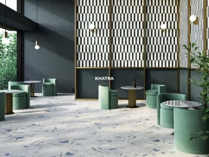 Sản phẩm kha 126088 lat nen 425x319 — Gạch KHATRA - Công Ty TNHH Thương Mại Khánh Hội — MST 0312063661