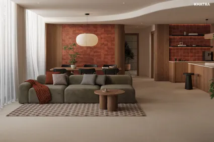 Sản phẩm gach pietra 12m lat nen phoi the do op mang nhan 425x283 — Gạch KHATRA - Công Ty TNHH Thương Mại Khánh Hội — MST 0312063661