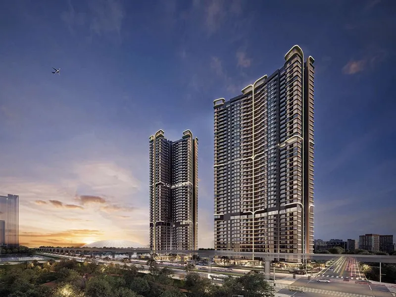 Sản phẩm masterise co loa — Gạch KHATRA - Công Ty TNHH Thương Mại Khánh Hội — MST 0312063661