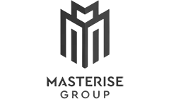 Sản phẩm masterise — Gạch KHATRA - Công Ty TNHH Thương Mại Khánh Hội — MST 0312063661