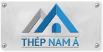 Sản phẩm nama 3125 — Công Ty Cổ Phần Xây Dựng Thương Mại Thép Nam Á — MST 0312063799