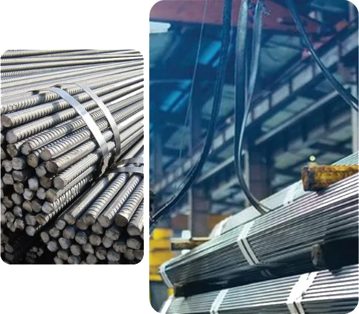 Sản phẩm thep img 1366 — Công Ty Cổ Phần Xây Dựng Thương Mại Thép Nam Á — MST 0312063799