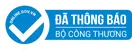 Sản phẩm bocongthuong — Xây Dựng Lê Văn - Công Ty Cổ Phần Thiết Kế Xây Dựng Lê Văn — MST 0312064778