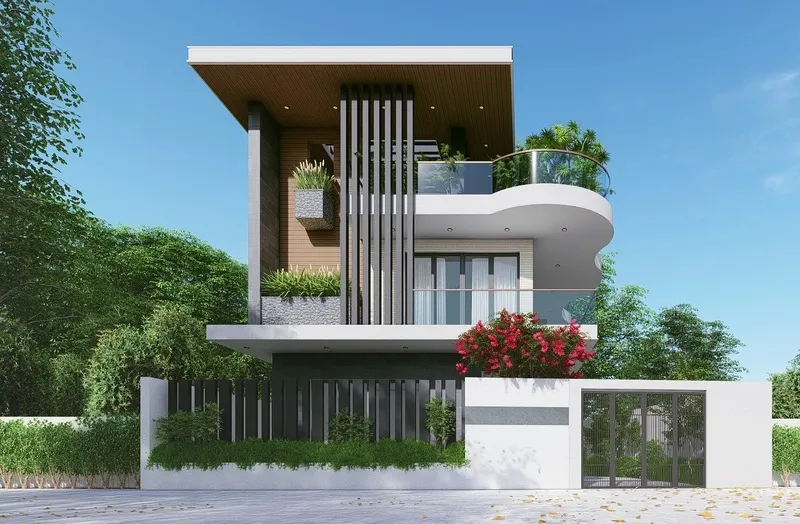 Sản phẩm xay nha tron goi thuan an 1 — Xây Dựng Lê Văn - Công Ty Cổ Phần Thiết Kế Xây Dựng Lê Văn — MST 0312064778