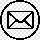 Sản phẩm email icon — Xây Dựng Lê Văn - Công Ty Cổ Phần Thiết Kế Xây Dựng Lê Văn — MST 0312064778