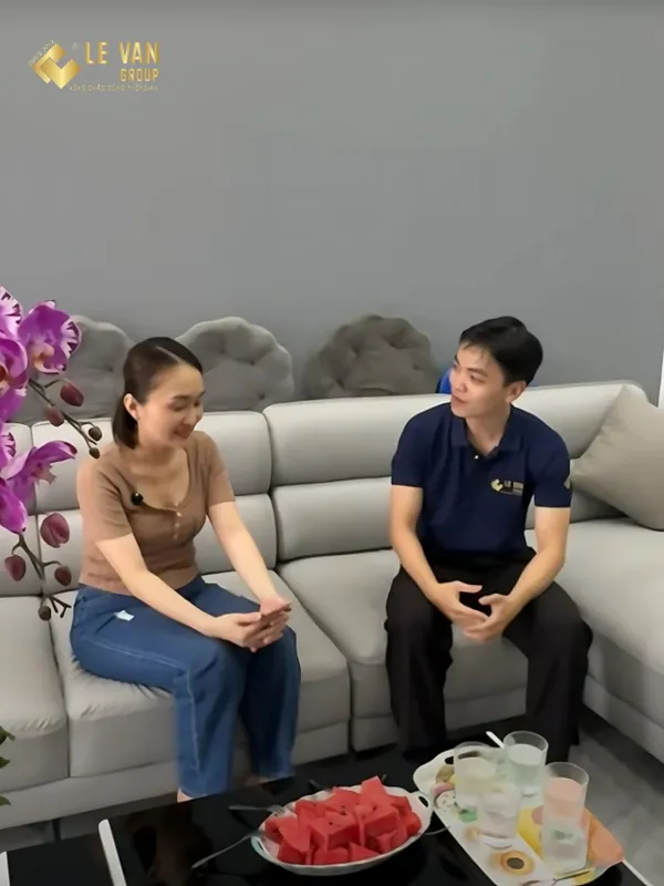 Sản phẩm 4 15 — Xây Dựng Lê Văn - Công Ty Cổ Phần Thiết Kế Xây Dựng Lê Văn — MST 0312064778