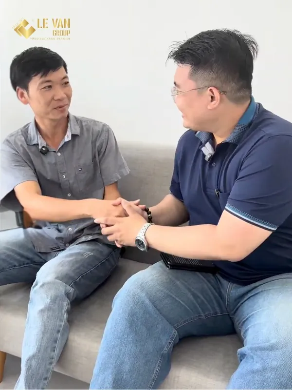 Sản phẩm APhat BinhTansa — Xây Dựng Lê Văn - Công Ty Cổ Phần Thiết Kế Xây Dựng Lê Văn — MST 0312064778