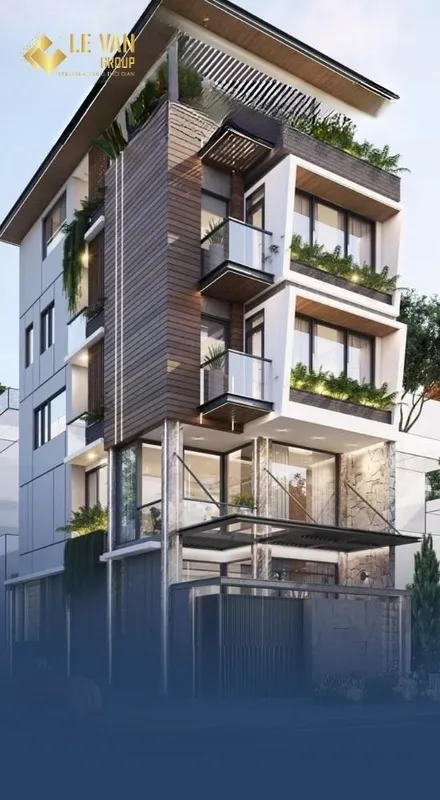 Sản phẩm AHoang ThuDuc e1761379322666 — Xây Dựng Lê Văn - Công Ty Cổ Phần Thiết Kế Xây Dựng Lê Văn — MST 0312064778